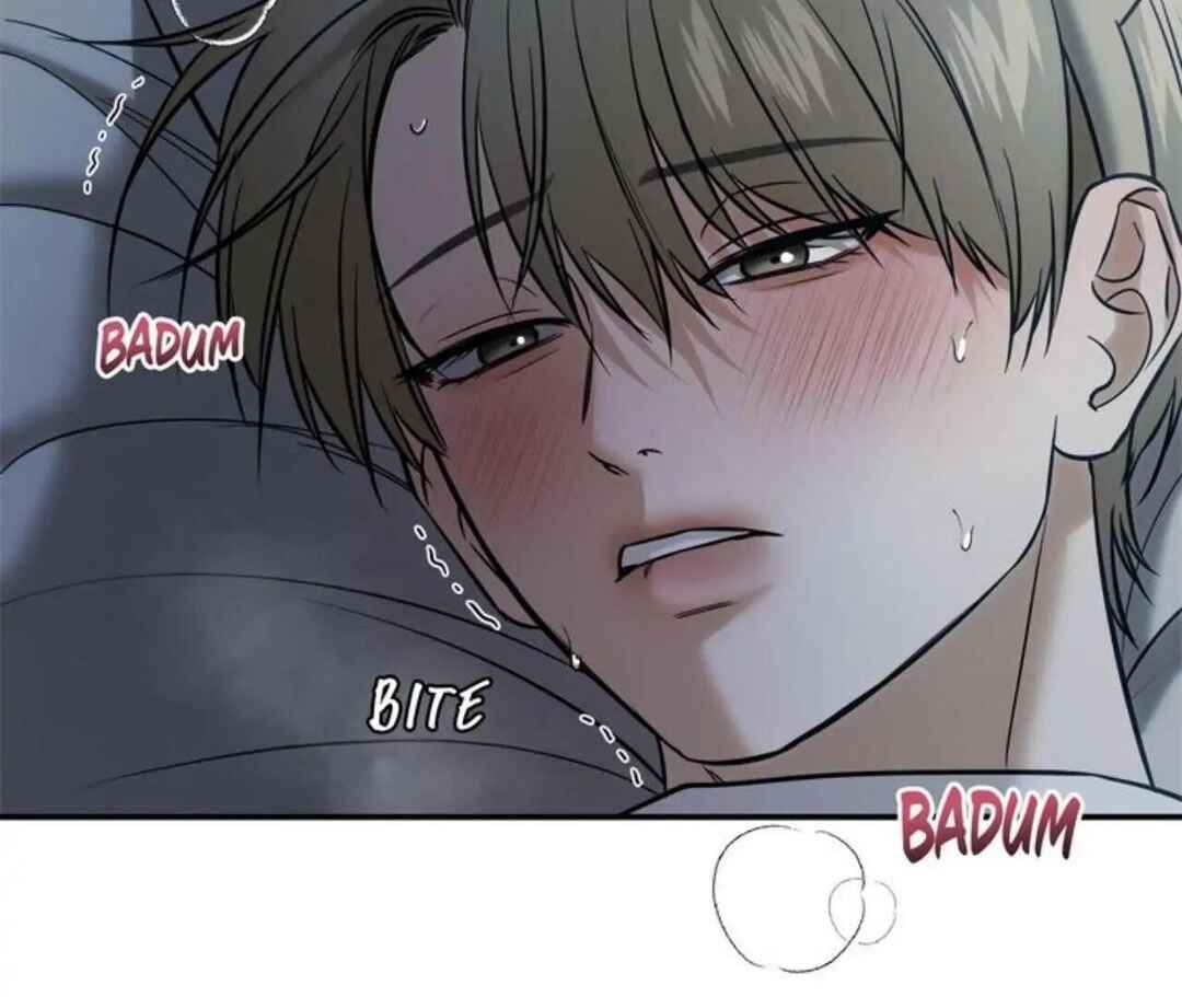 Da Juneun Namja Chapter 52 - Page 94