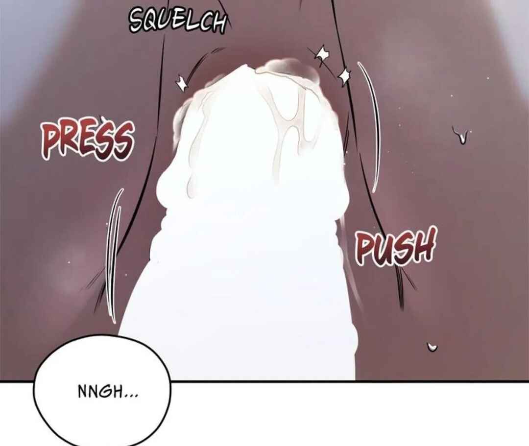 Da Juneun Namja Chapter 52 - Page 96
