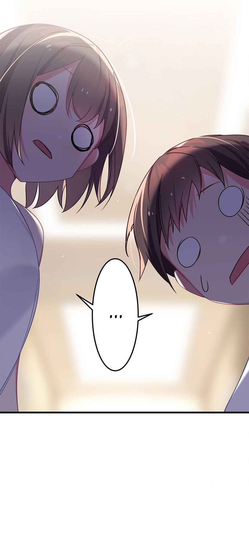 My Fake Girlfriend's Defending Against Their Attacks Chapter 6 - Page 15