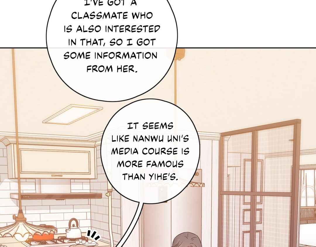 Nan hong Chapter 33 - Page 14