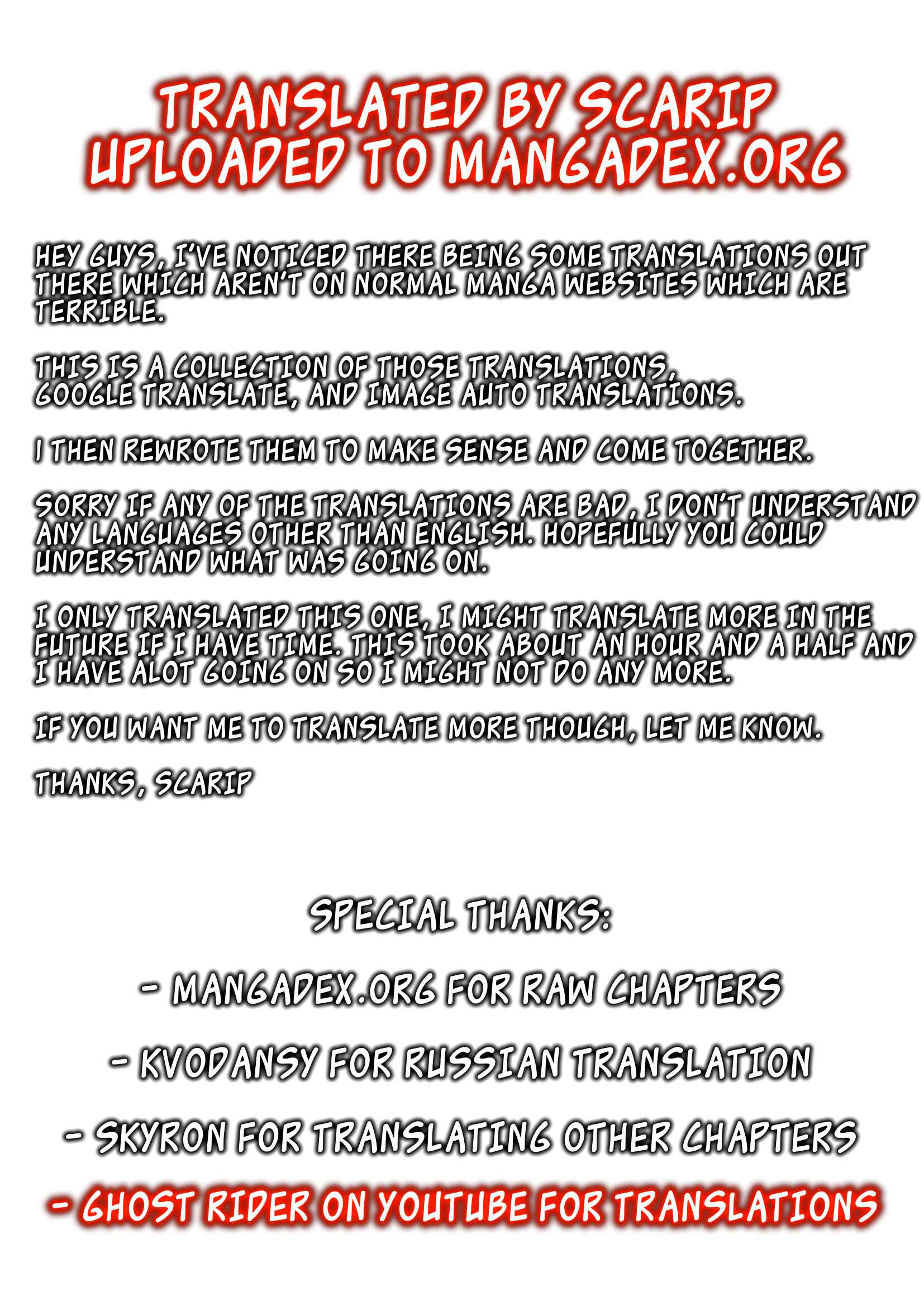 Rebirth of the Urban Immortal Cultivator Chapter 193 - Page 16