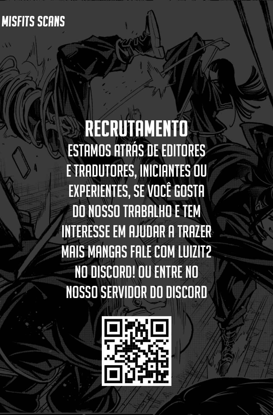Dead Account Chapter 57 - Page 2
