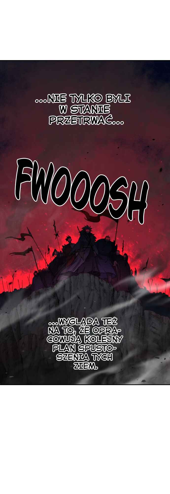 Return of the Blossoming Blade Chapter 21 - Page 17
