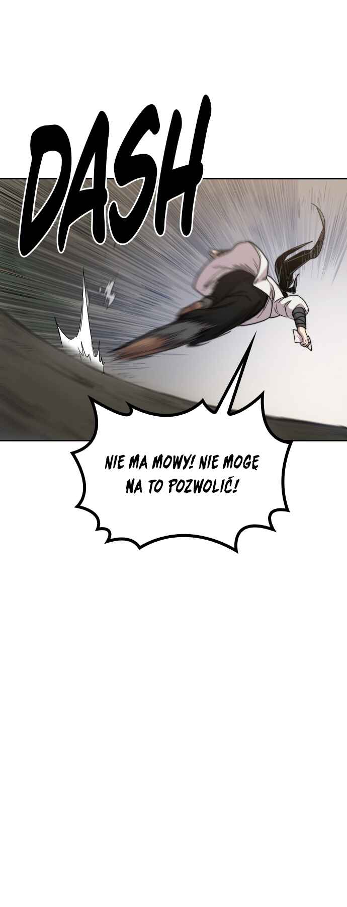 Return of the Blossoming Blade Chapter 21 - Page 27