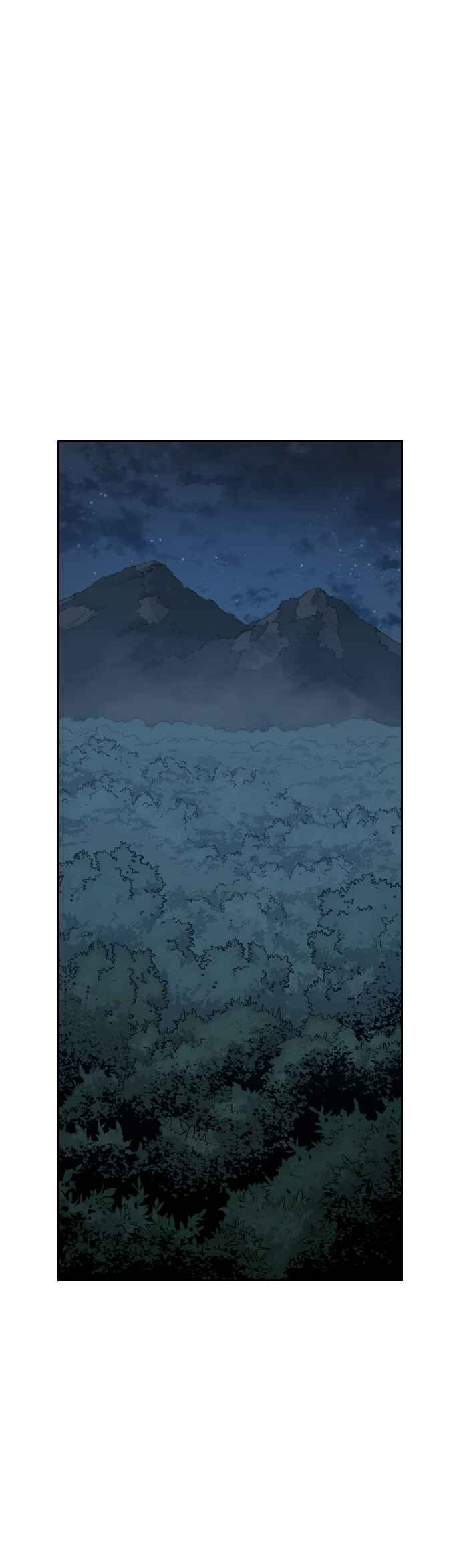 Return of the Blossoming Blade Chapter 21 - Page 50