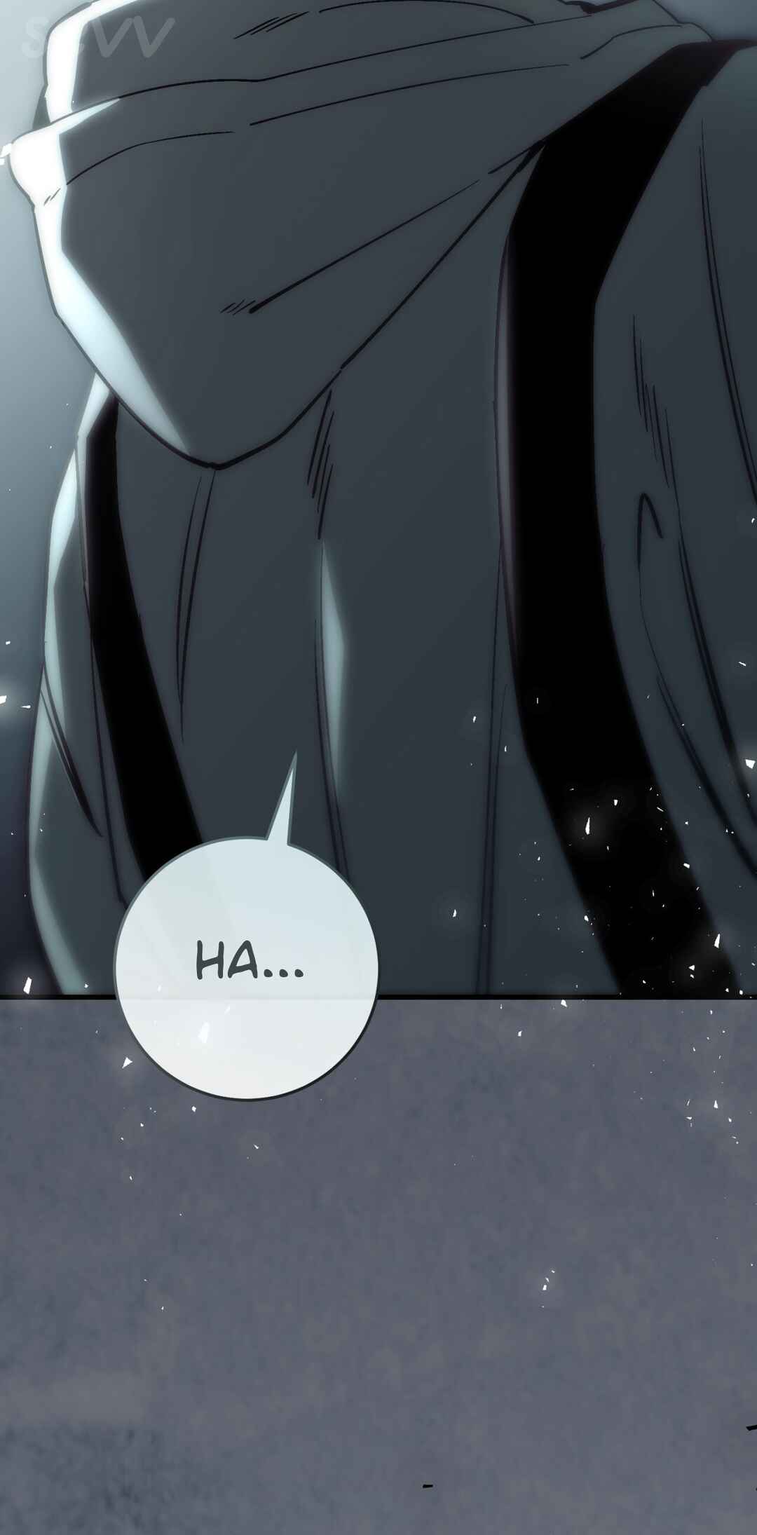Hunter neun Joyonghi Salgo Sipda Chapter 53 - Page 24
