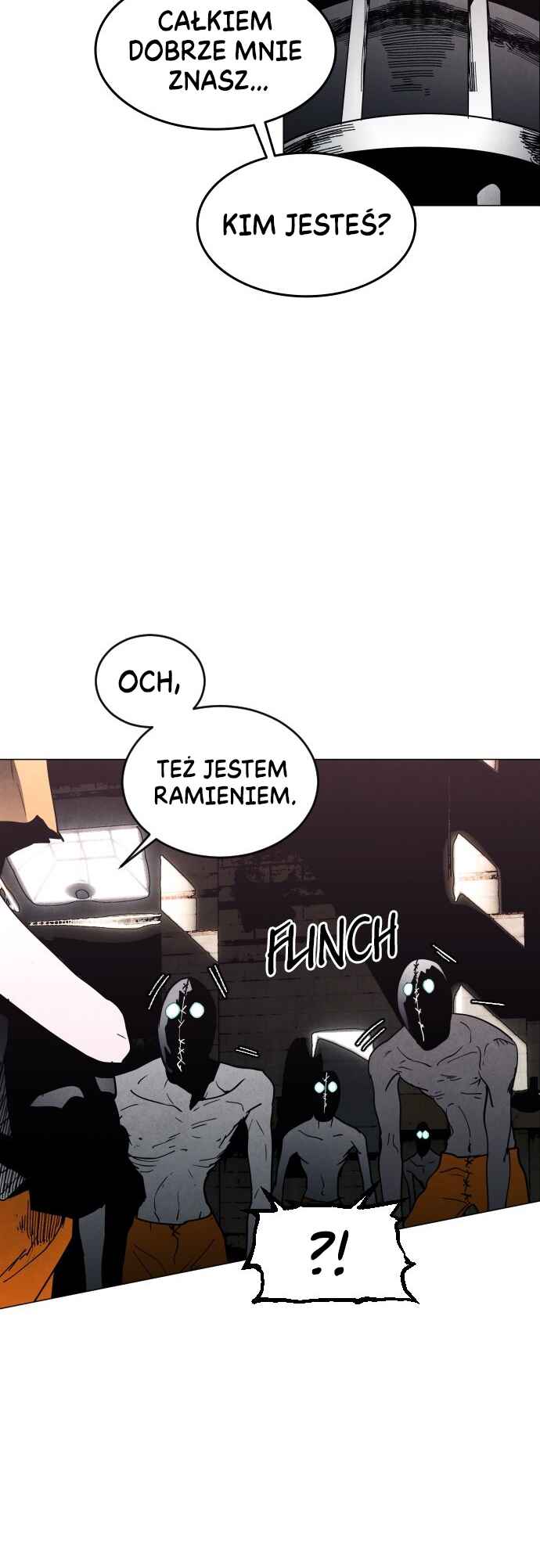 Pogeuraendeu Chapter 14 - Page 75