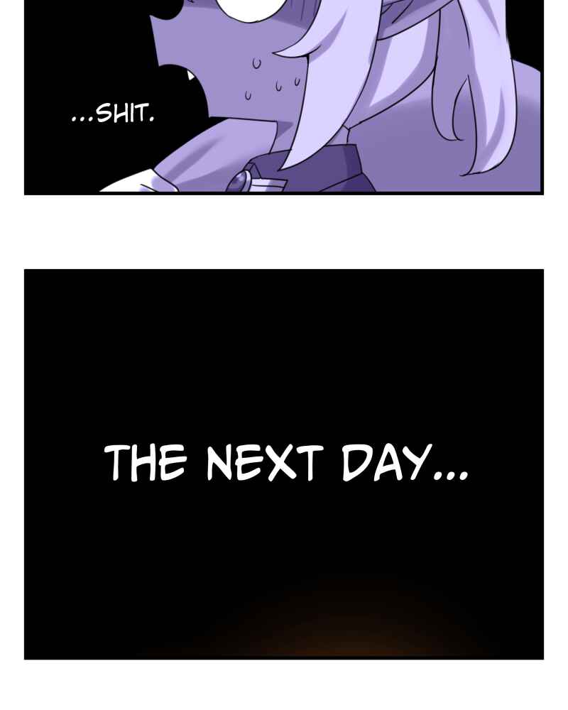 One Million Gold Chapter 27 - Page 5