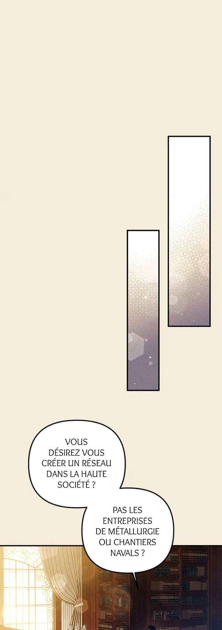 Solo For Two Chapter 57 - Page 40