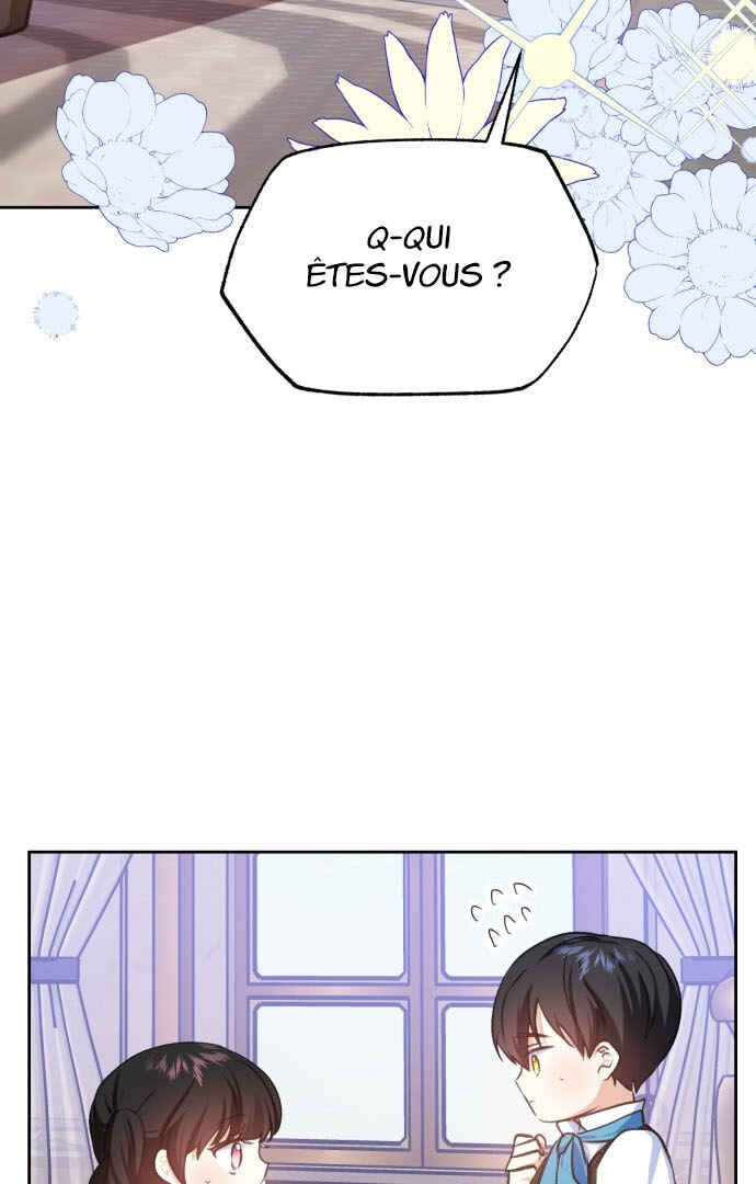 Monster Duke's Daughter Chapter 21 - Page 19