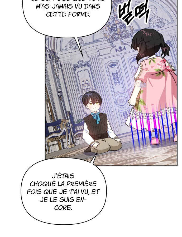 Monster Duke's Daughter Chapter 21 - Page 26