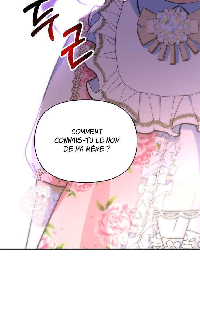 Monster Duke's Daughter Chapter 21 - Page 29