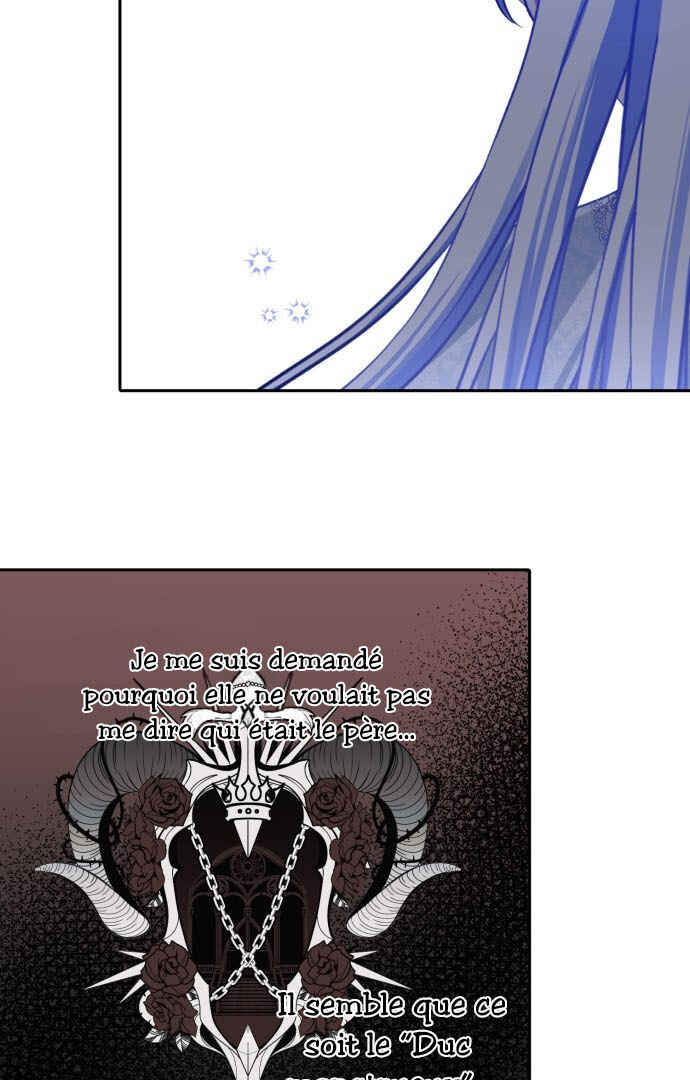 Monster Duke's Daughter Chapter 21 - Page 52