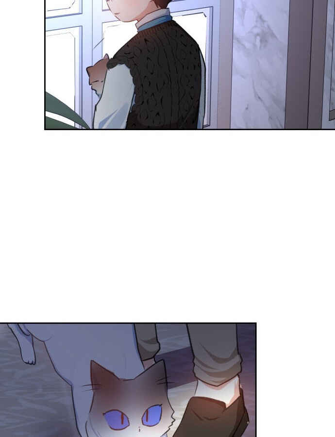 Monster Duke's Daughter Chapter 21 - Page 54