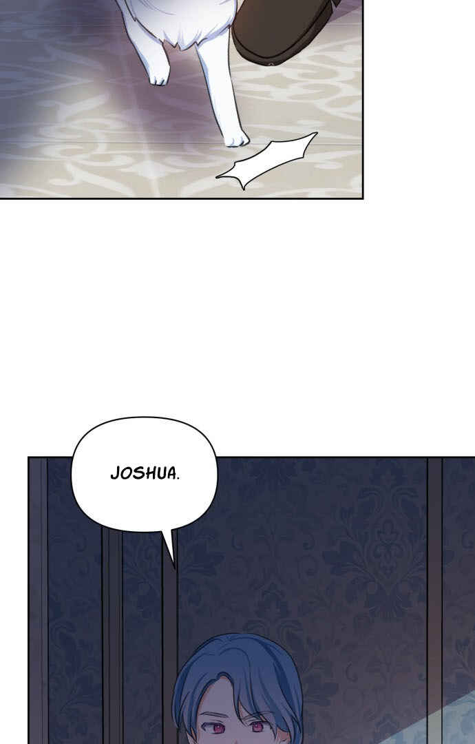 Monster Duke's Daughter Chapter 21 - Page 55