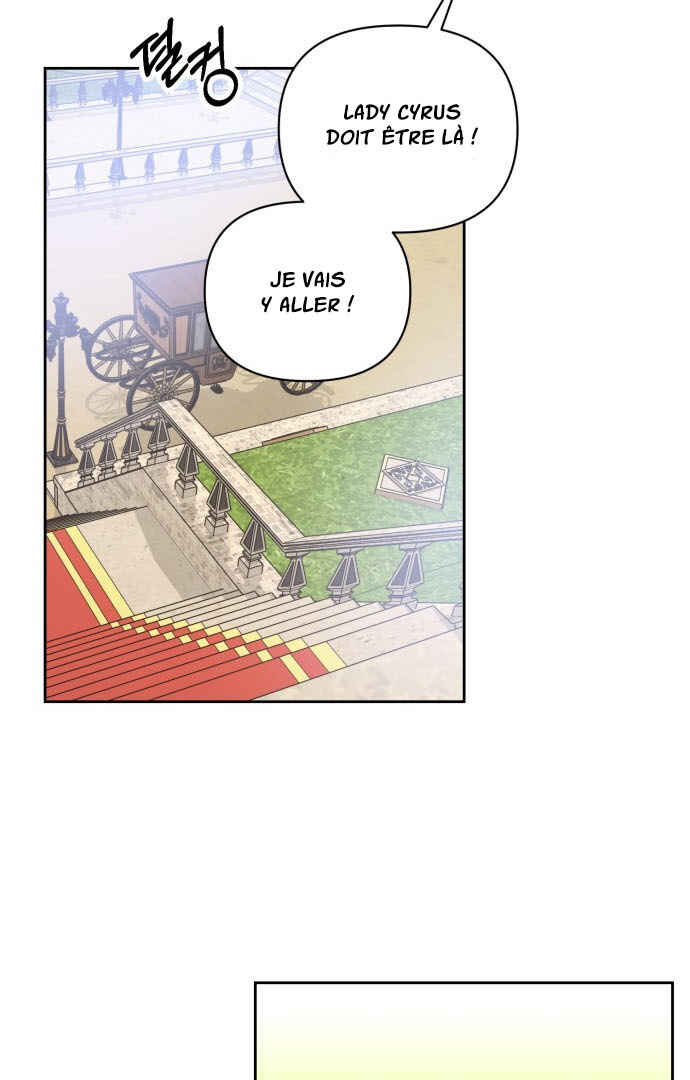 Monster Duke's Daughter Chapter 21 - Page 72