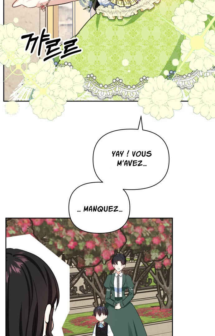 Monster Duke's Daughter Chapter 21 - Page 74