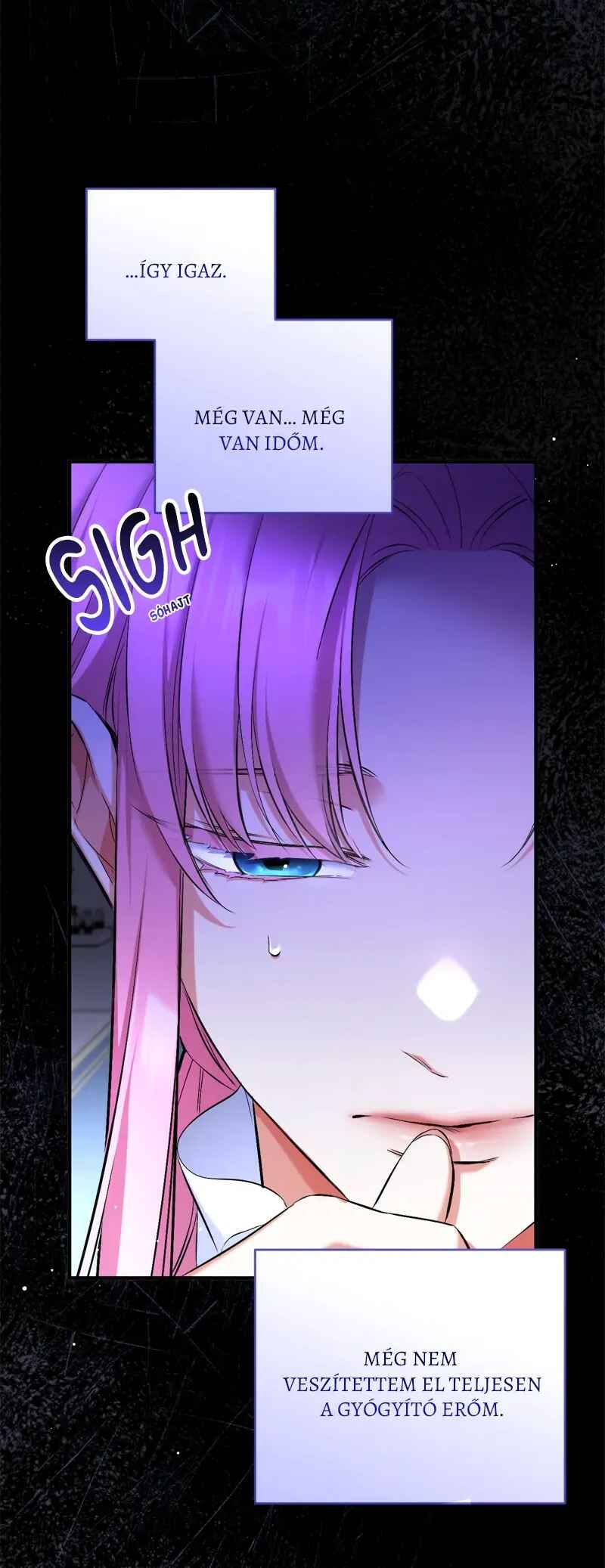Beoryeojin Na-eui Choeaereul Wihayeo Chapter 45 - Page 18
