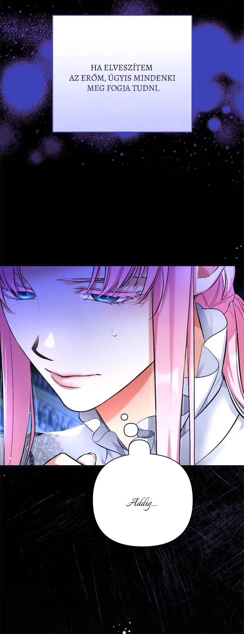 Beoryeojin Na-eui Choeaereul Wihayeo Chapter 45 - Page 20