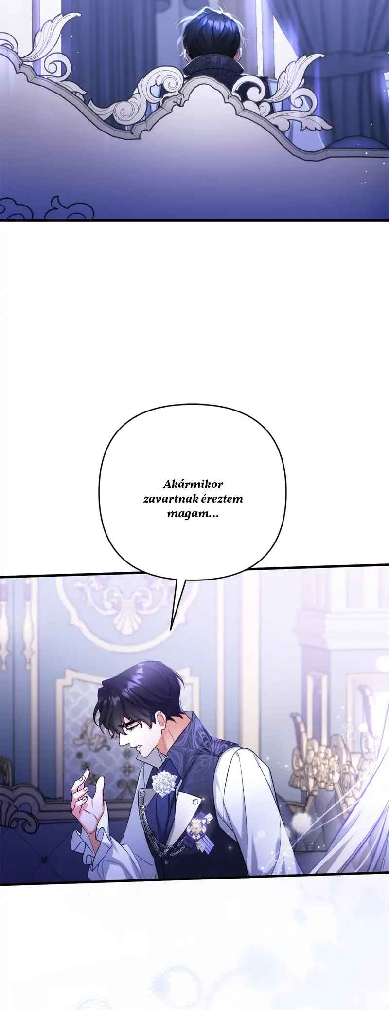 Beoryeojin Na-eui Choeaereul Wihayeo Chapter 45 - Page 27