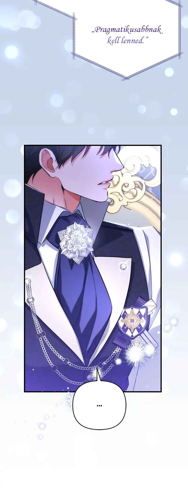 Beoryeojin Na-eui Choeaereul Wihayeo Chapter 45 - Page 29