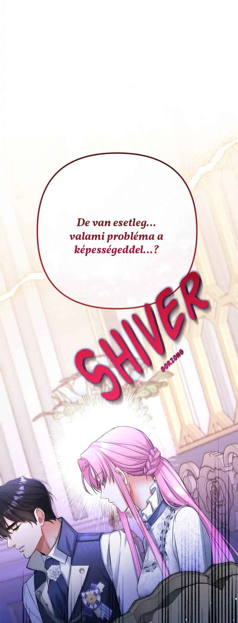 Beoryeojin Na-eui Choeaereul Wihayeo Chapter 45 - Page 6