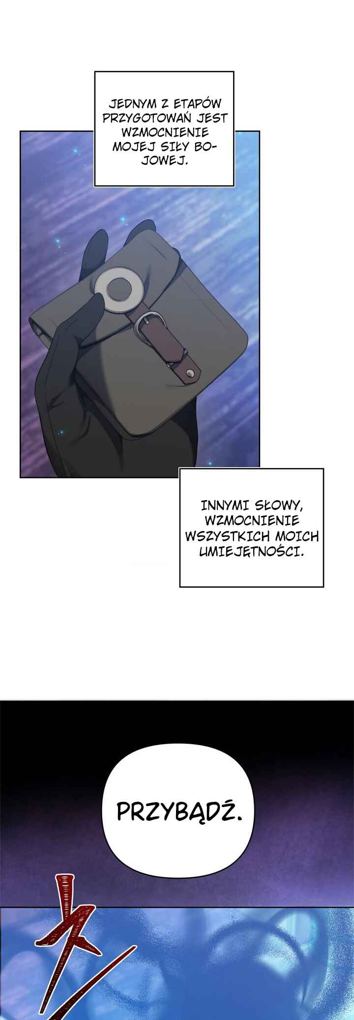 Second Life Ranker Chapter 81 - Page 31