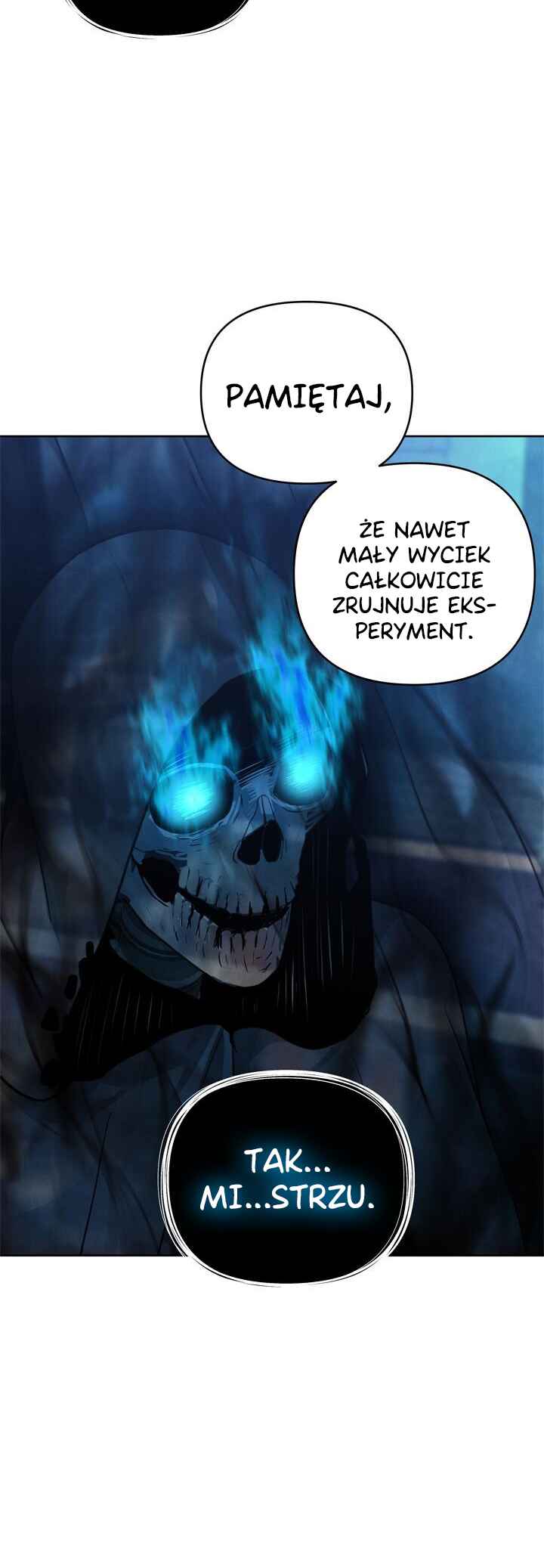 Second Life Ranker Chapter 81 - Page 36