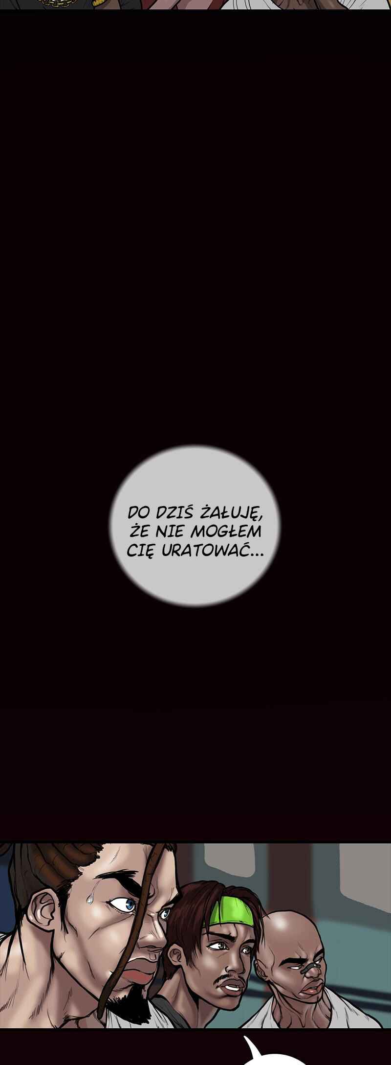 Ordeal Chapter 10 - Page 12