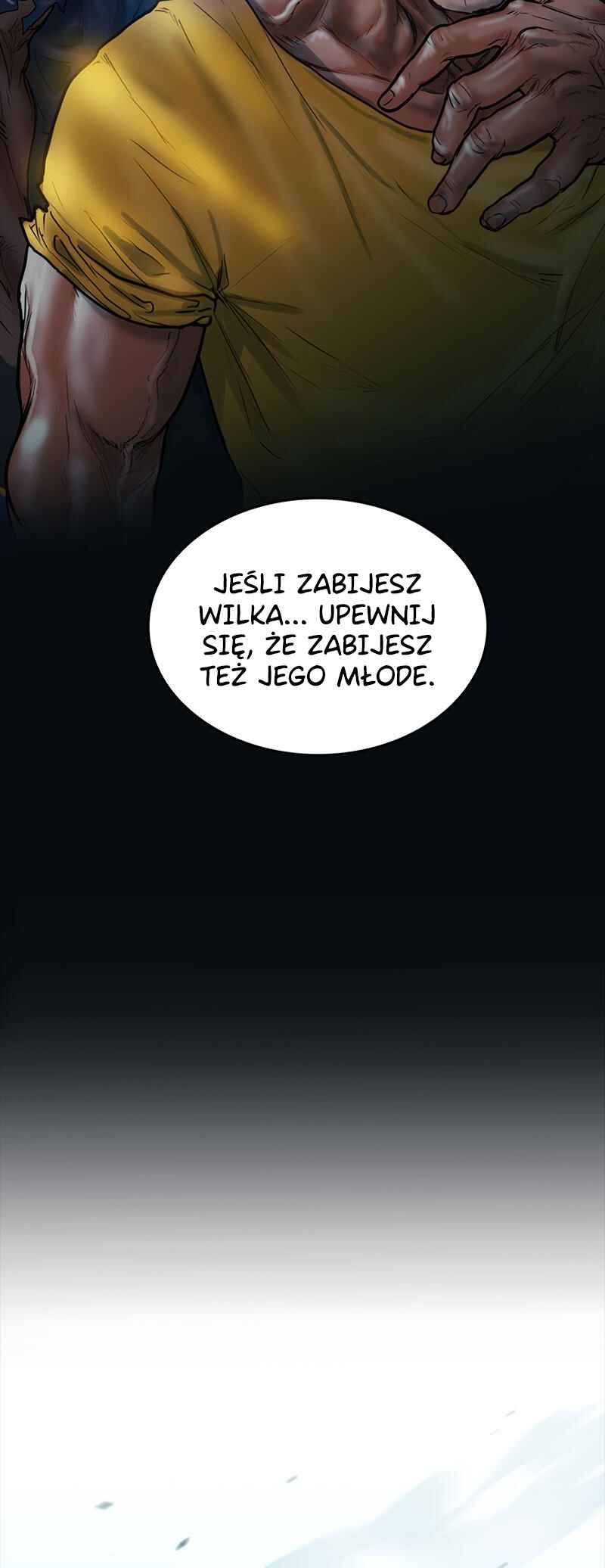 Ordeal Chapter 10 - Page 50