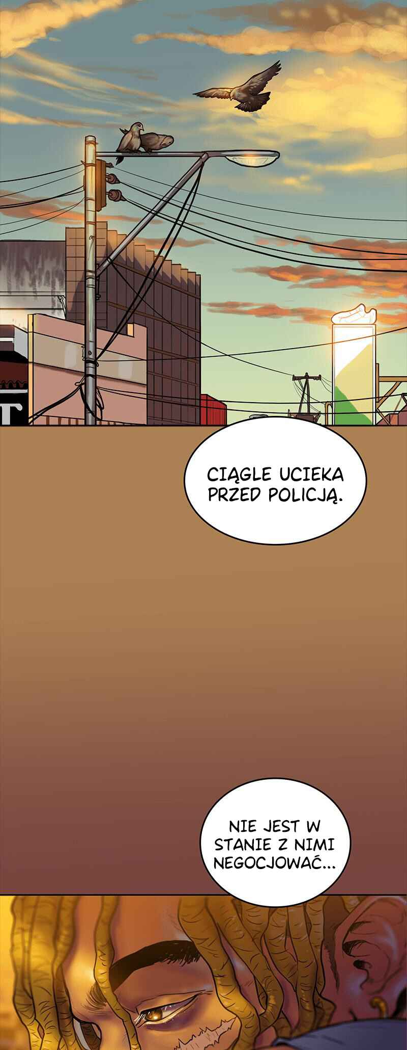 Ordeal Chapter 10 - Page 53