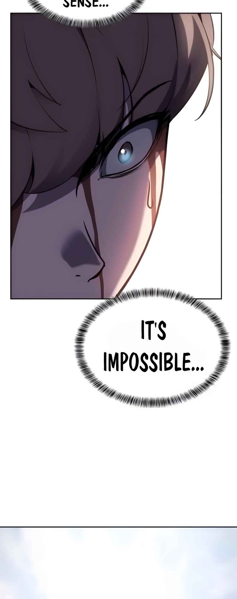 The Boy of Death Chapter 273 - Page 27