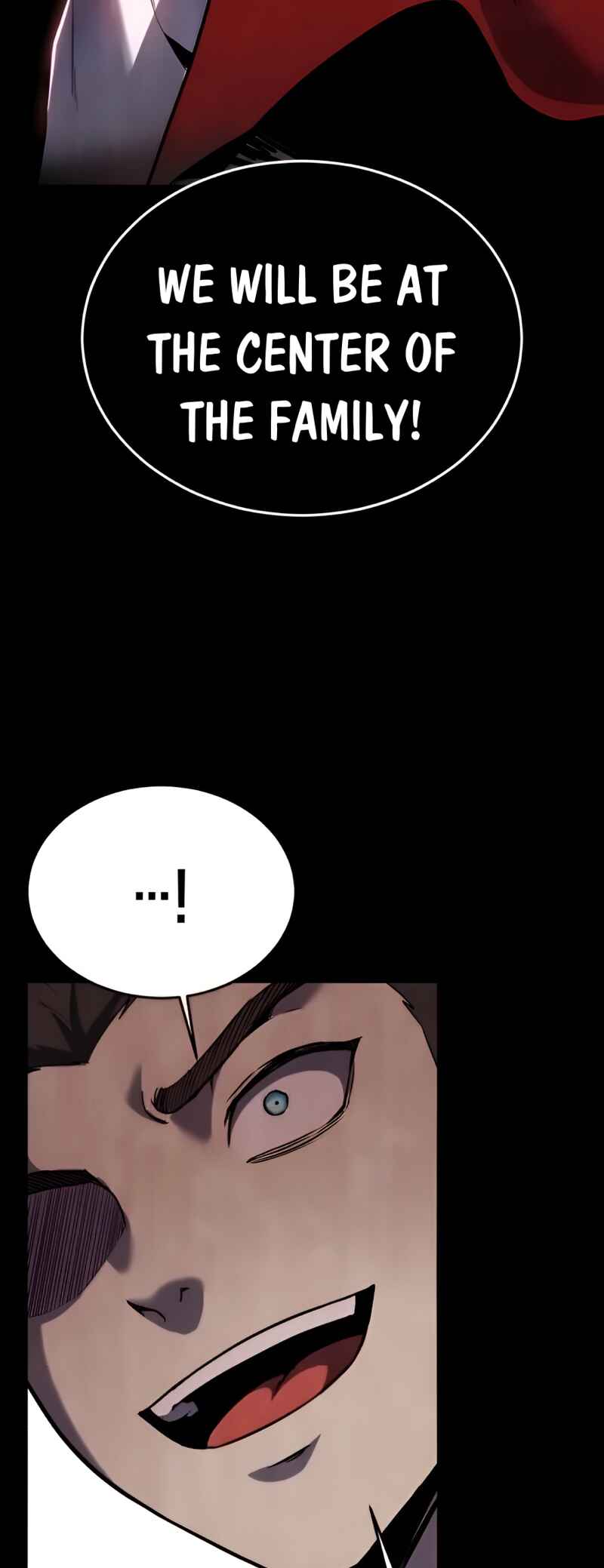 The Boy of Death Chapter 273 - Page 38