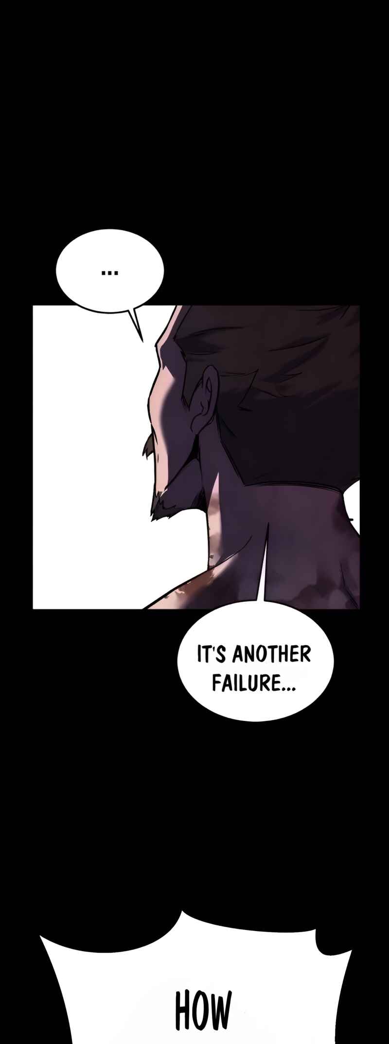 The Boy of Death Chapter 273 - Page 50