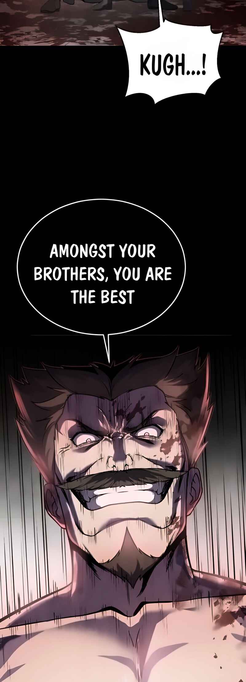 The Boy of Death Chapter 273 - Page 60