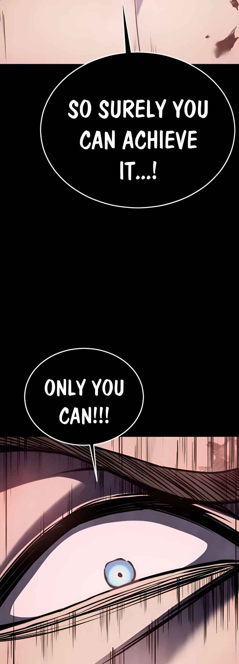 The Boy of Death Chapter 273 - Page 61