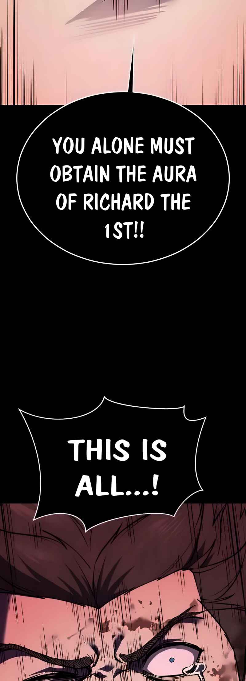 The Boy of Death Chapter 273 - Page 62