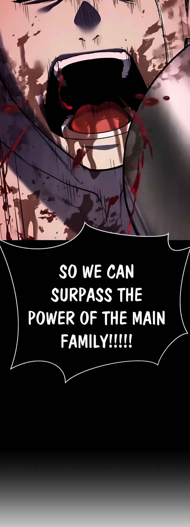 The Boy of Death Chapter 273 - Page 63