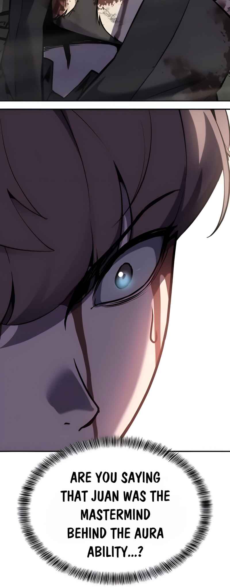 The Boy of Death Chapter 273 - Page 69