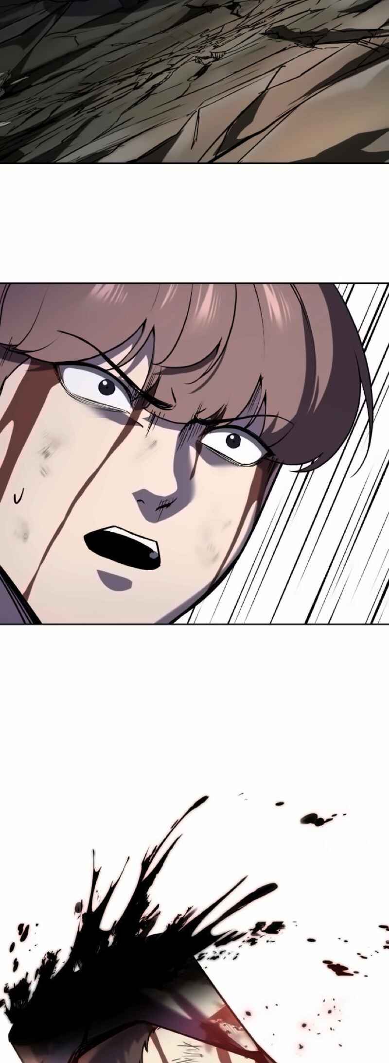 The Boy of Death Chapter 273 - Page 76