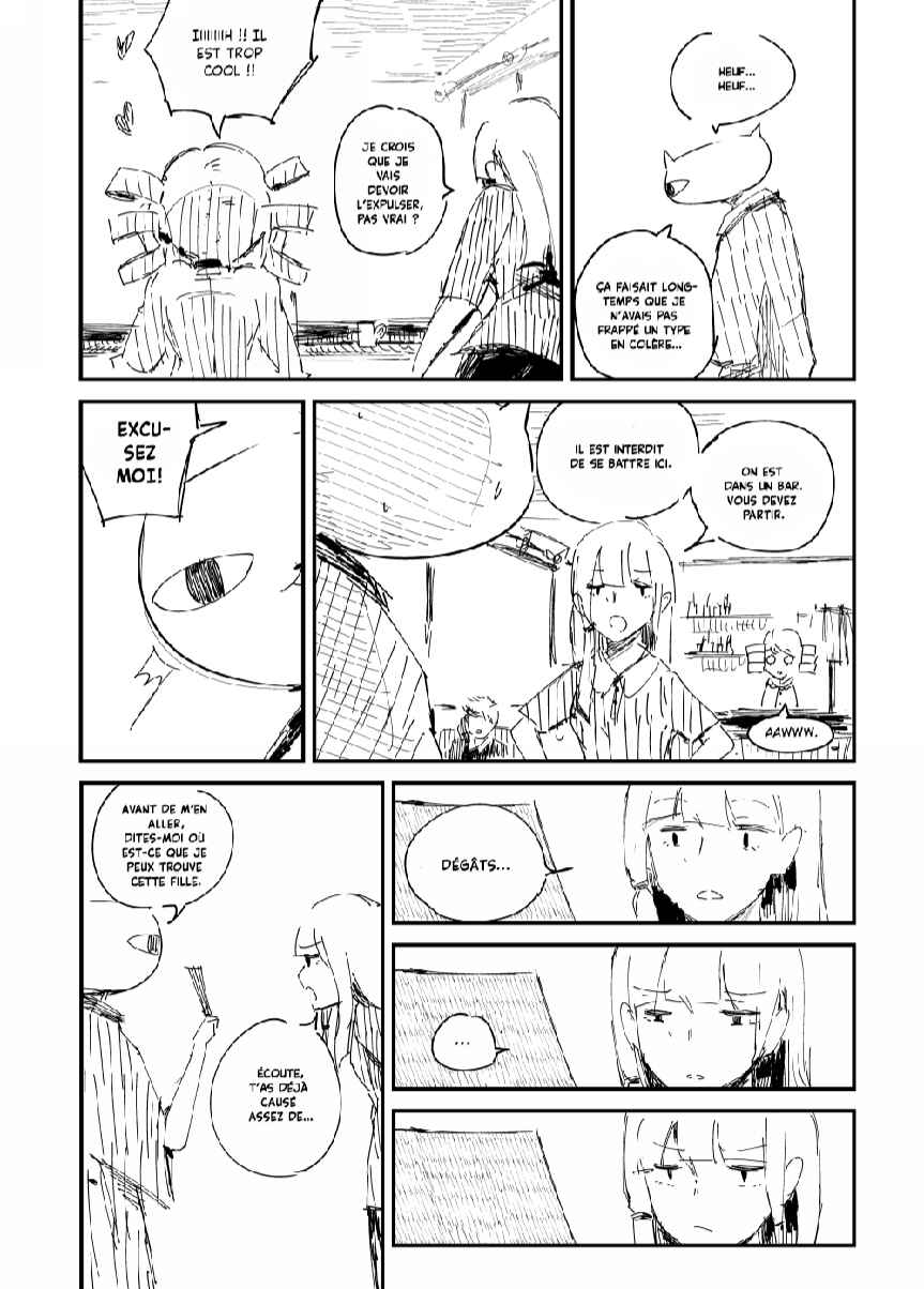 Catma Chapter ? - Page 10