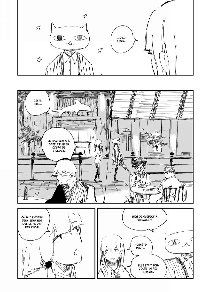 Catma Chapter ? - Page 11