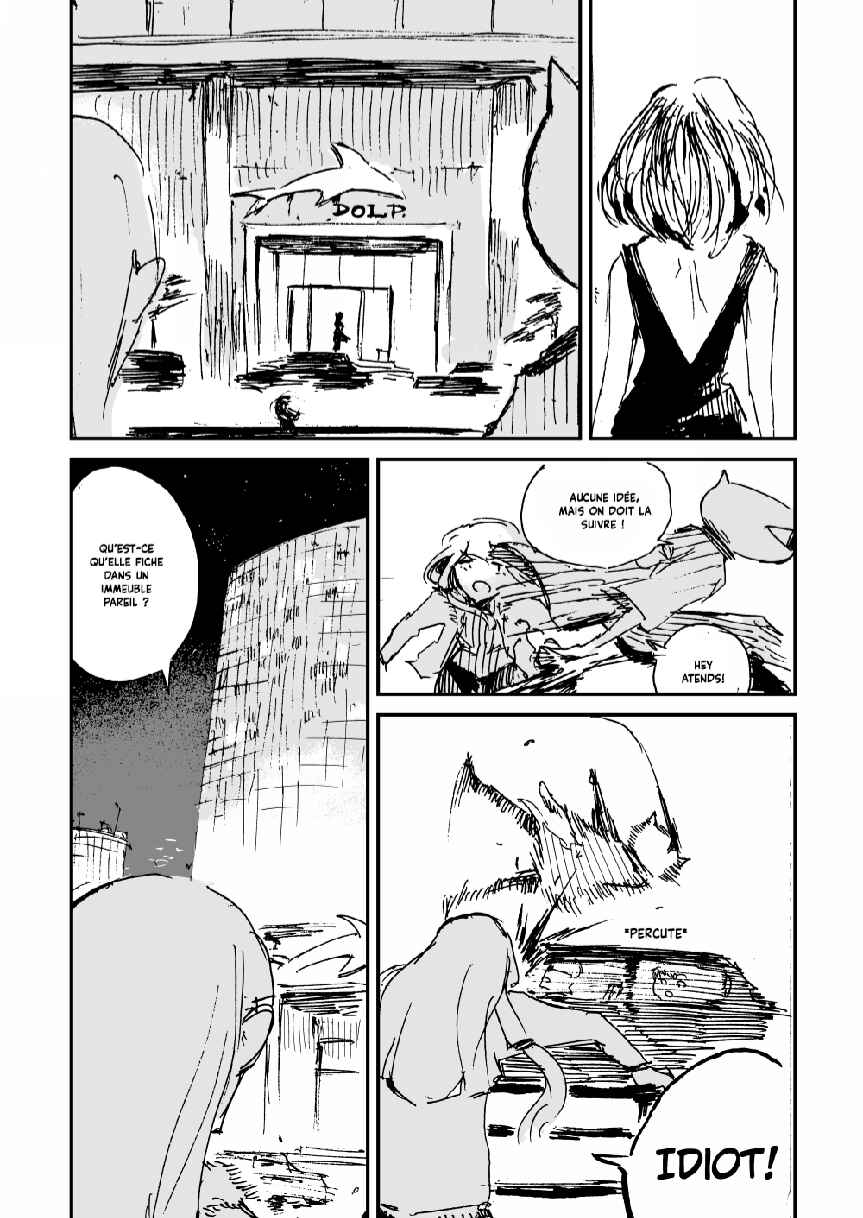 Catma Chapter ? - Page 13