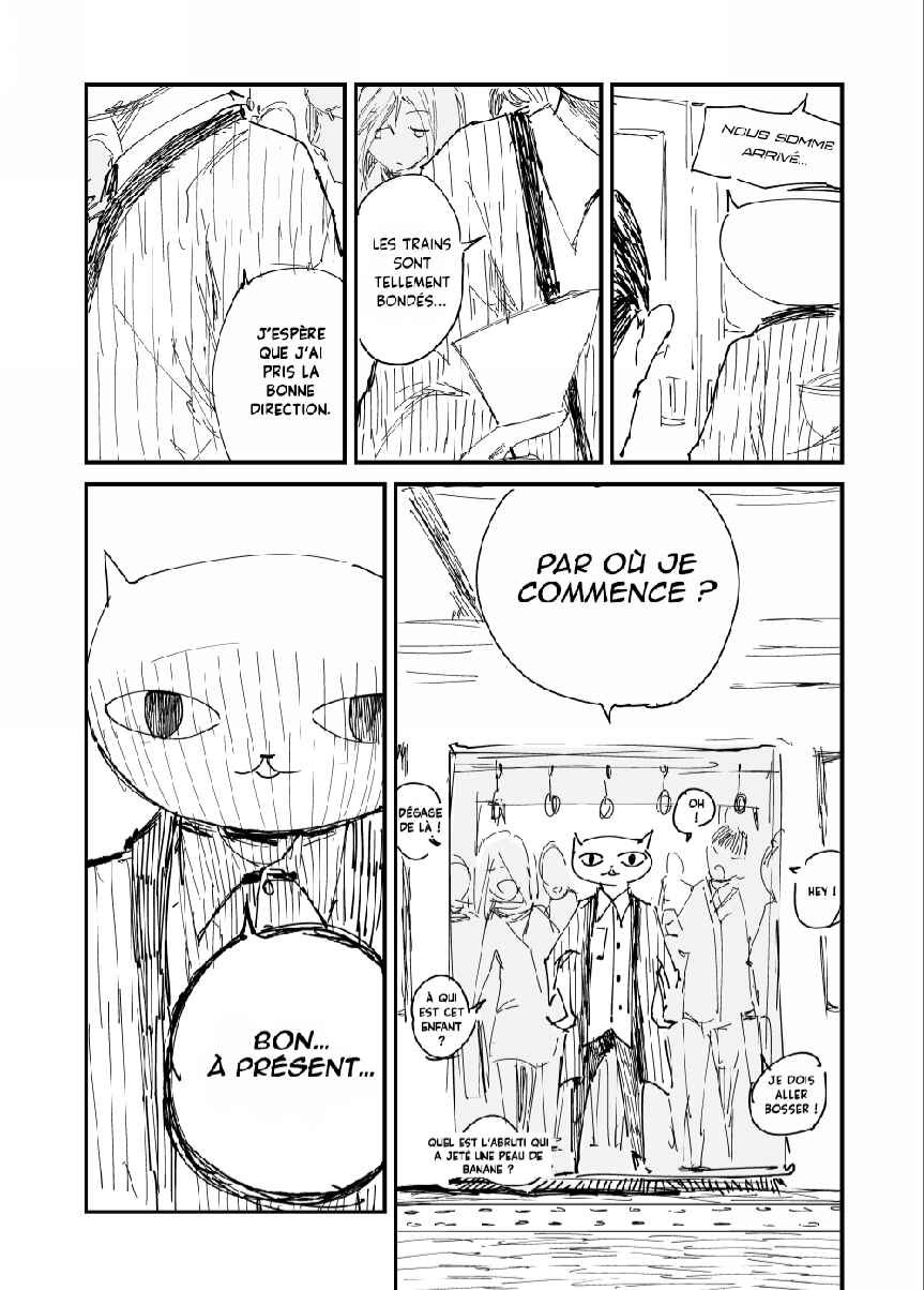 Catma Chapter ? - Page 2