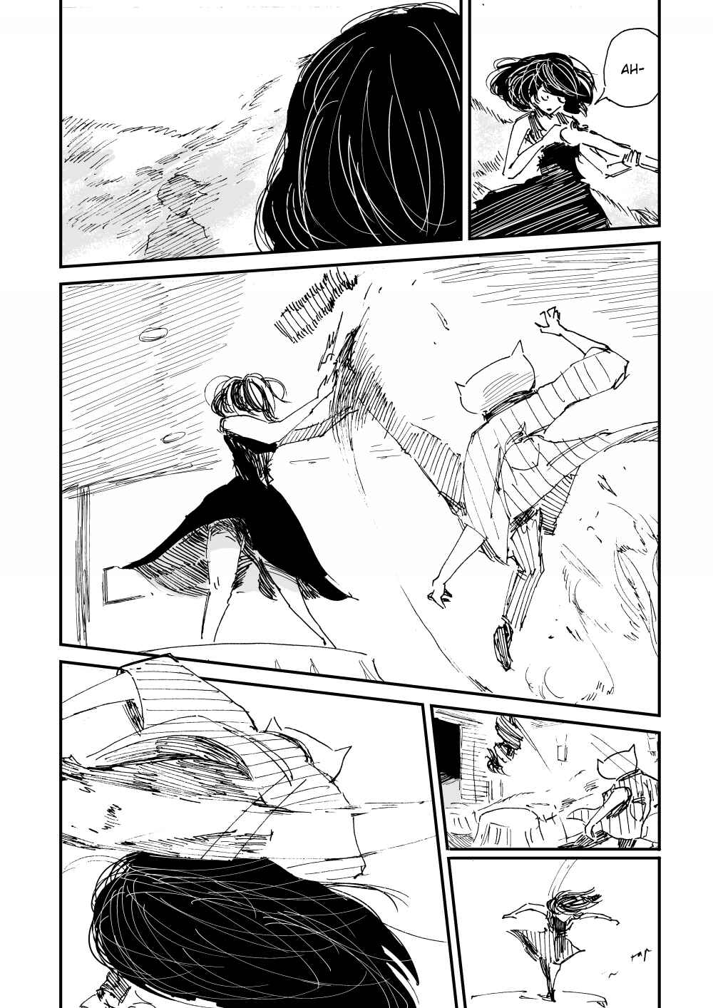 Catma Chapter ? - Page 26