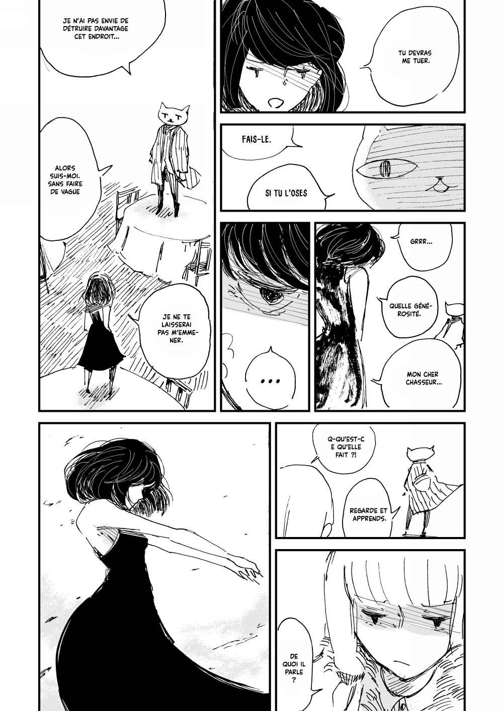 Catma Chapter ? - Page 27