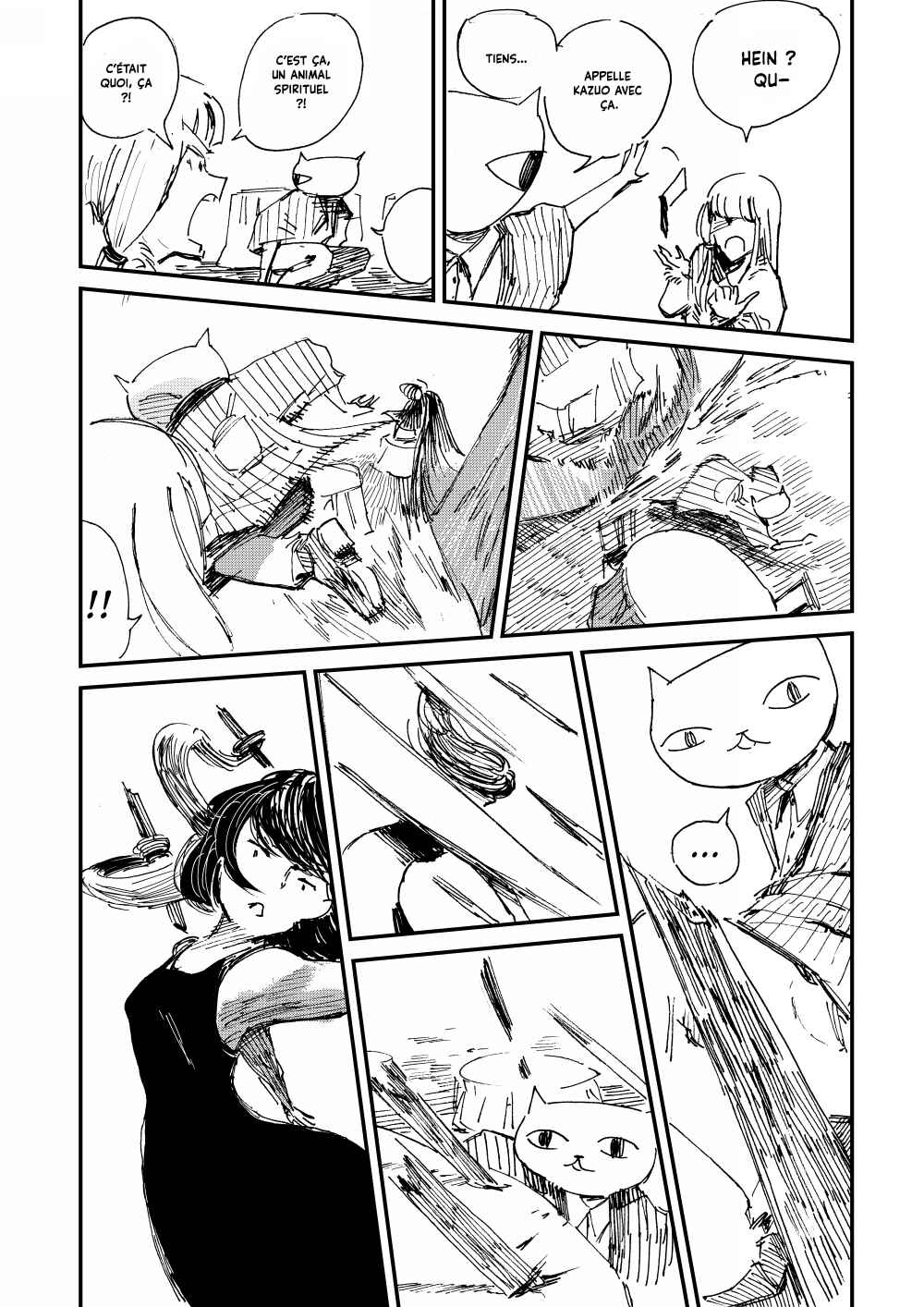 Catma Chapter ? - Page 29