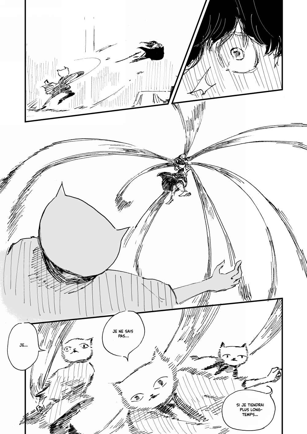 Catma Chapter ? - Page 33