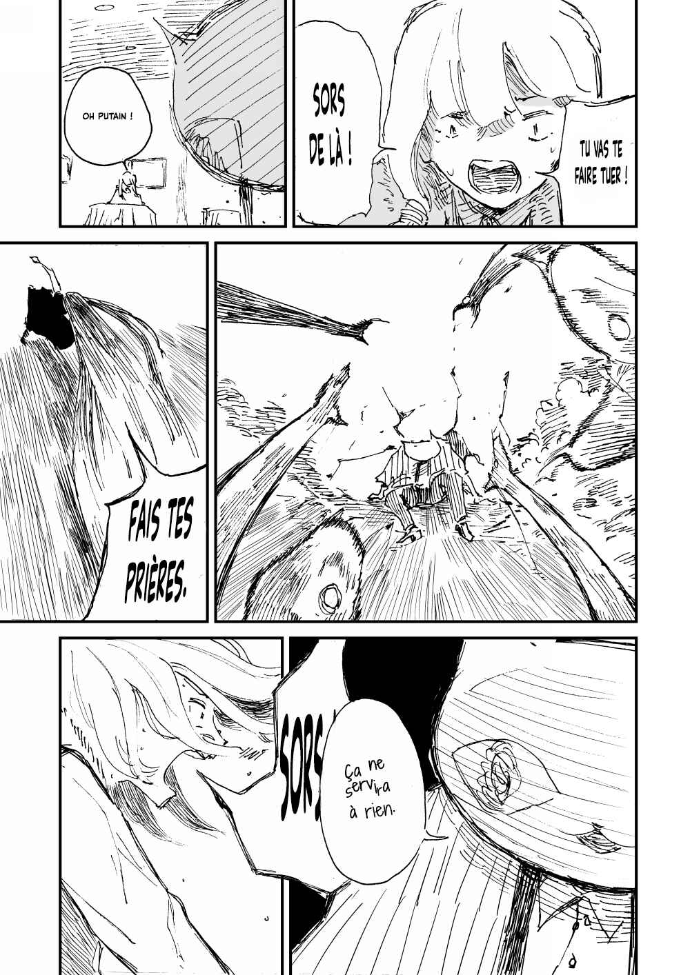 Catma Chapter ? - Page 35
