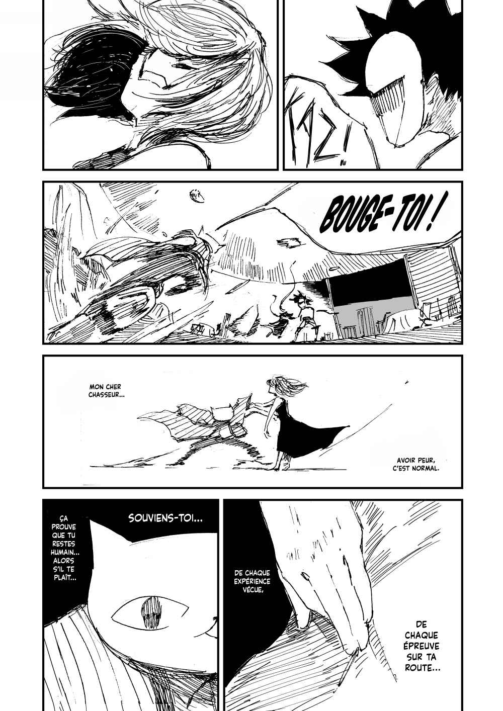 Catma Chapter ? - Page 38